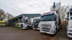 20251129-Vos-Botrans-00192